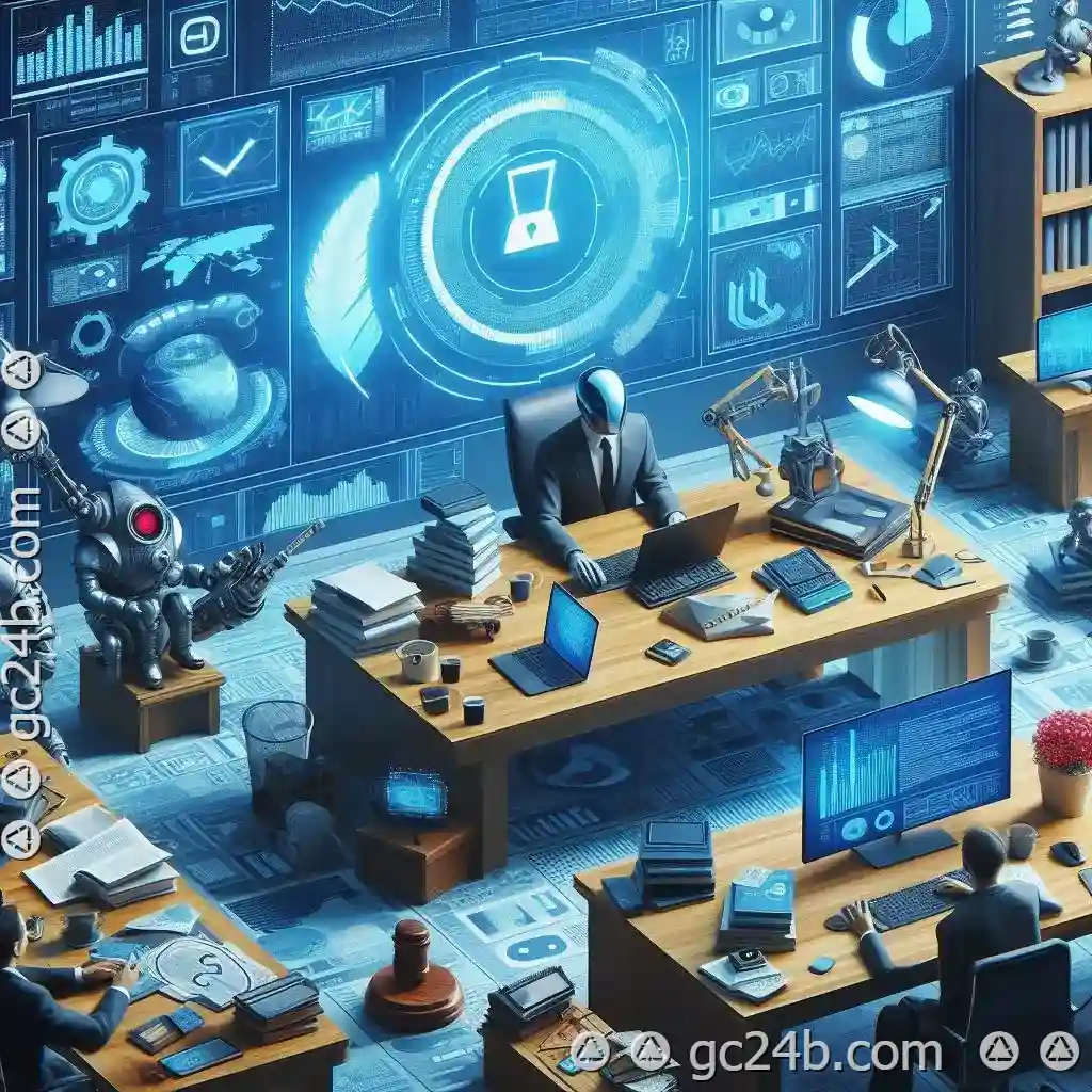 The Legal Gray Area of Data Collection in Games