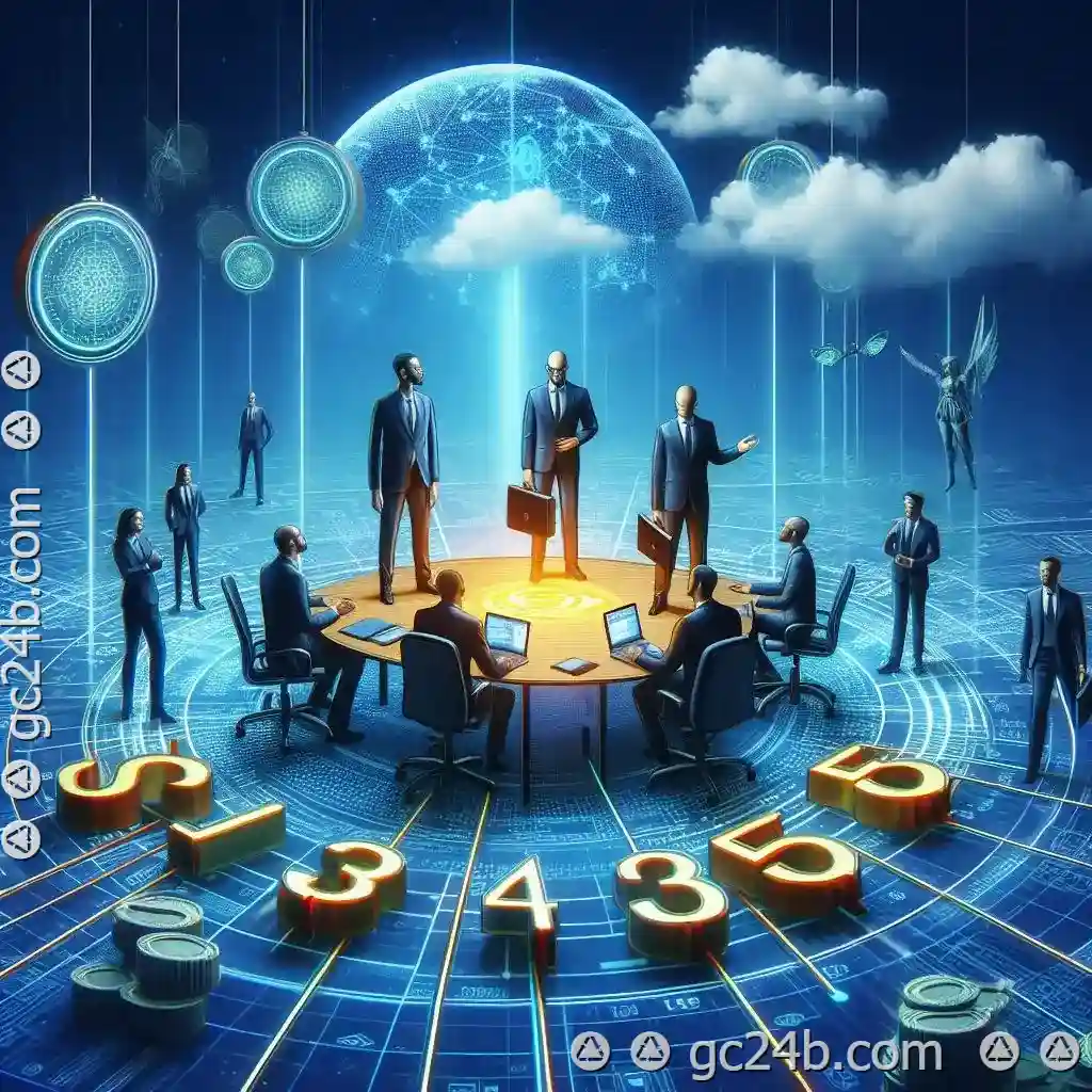 The Legal Gray Area of Pay-to-Win in Gaming