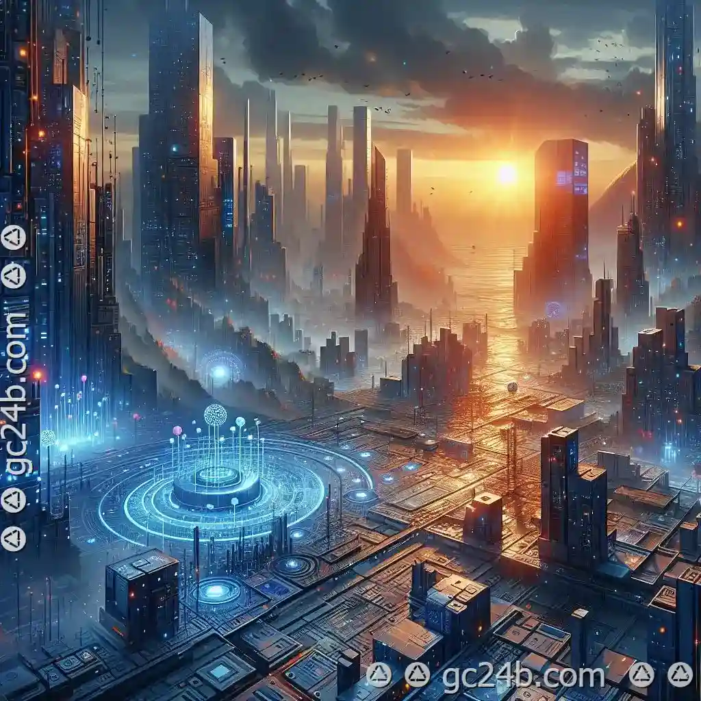 The Legal Gray Areas of AI-Generated Game Assets