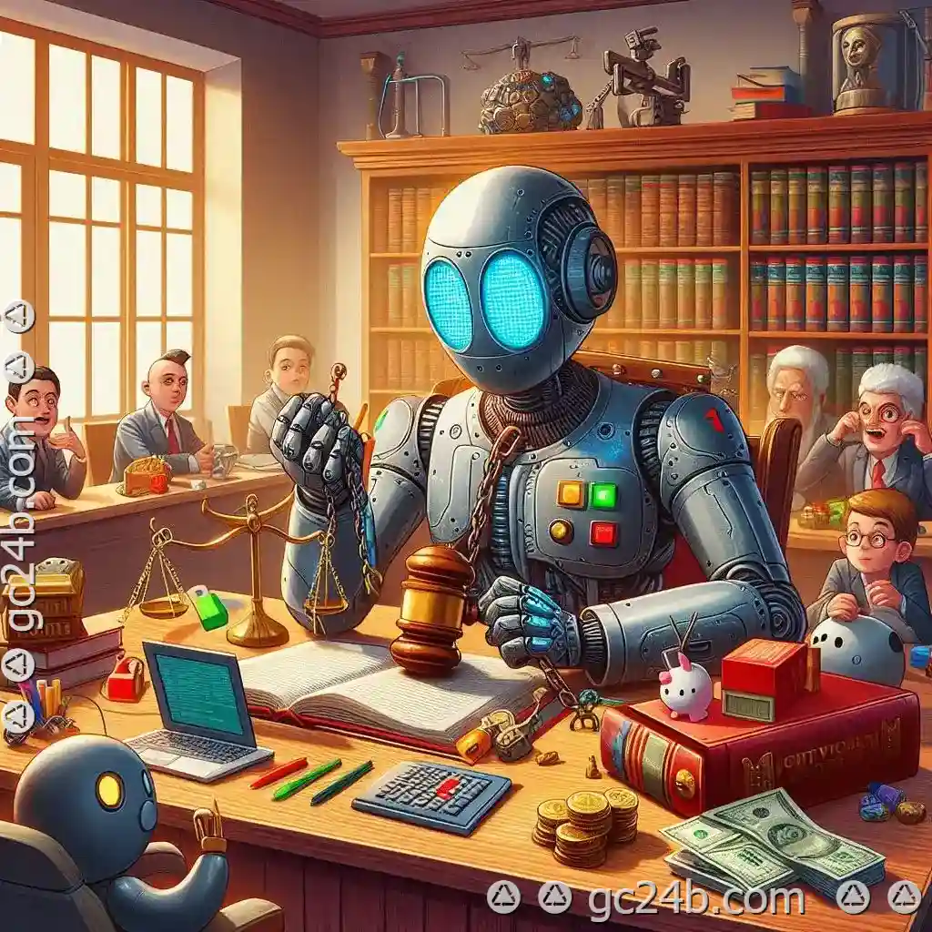 The Legal Rights of Players When Servers Shut Down