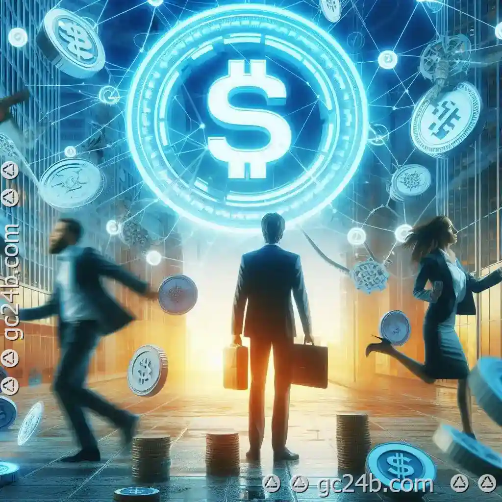 The Link Between Microtransactions and Anxiety