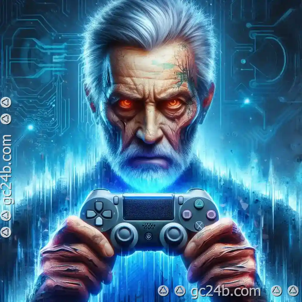 The Long-Term Damage of Fake Games to the Industry