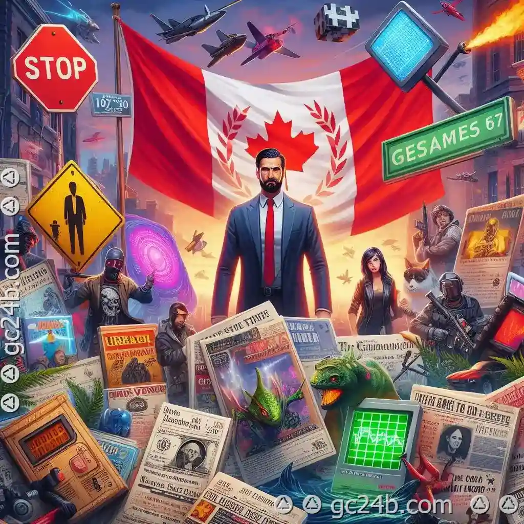 The Most Common Red Flags in Fake Game Listings