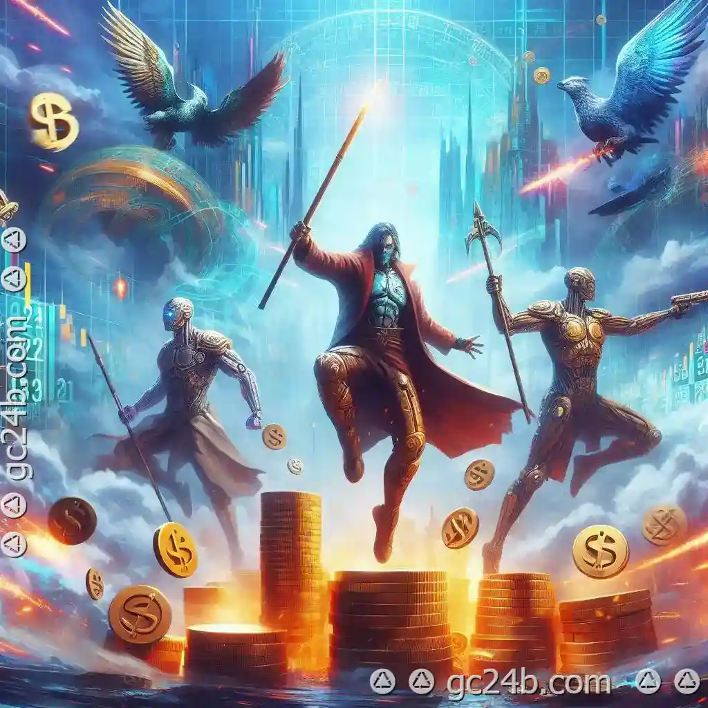 The Most Controversial Pay-to-Win Updates in Gaming