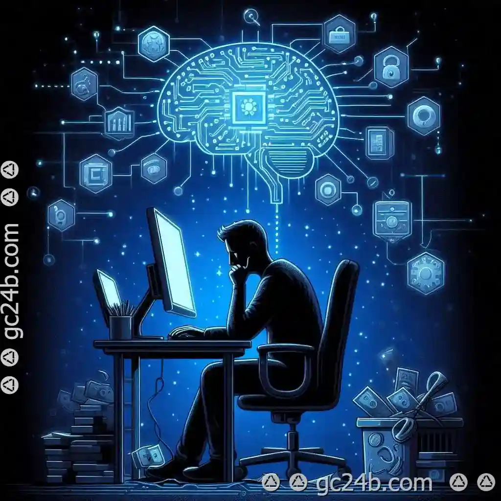 The Psychology Behind Gaming Phishing Scams