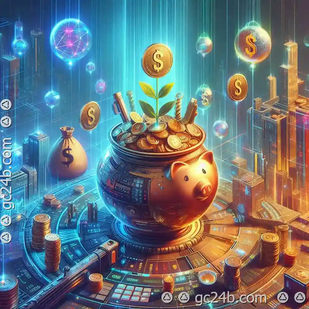 The Psychology Behind Pay-to-Win: Why Players Keep Spending