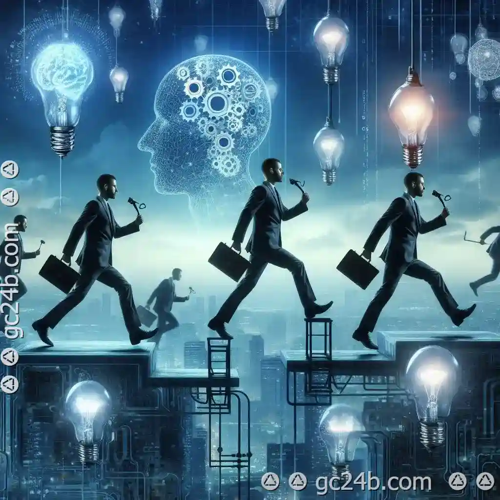 The Psychology Behind Why Even Smart Gamers Fall for Scams