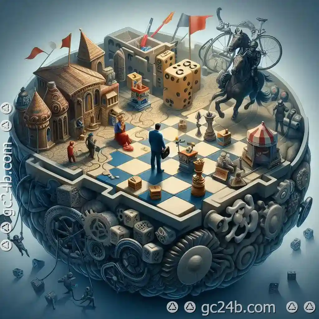 The Psychology Behind Why Players Justify Cheating