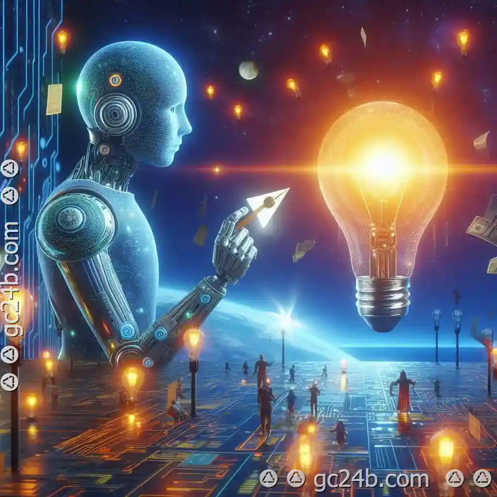 The Rise of AI-Generated Fake Reviews That Fool Everyone