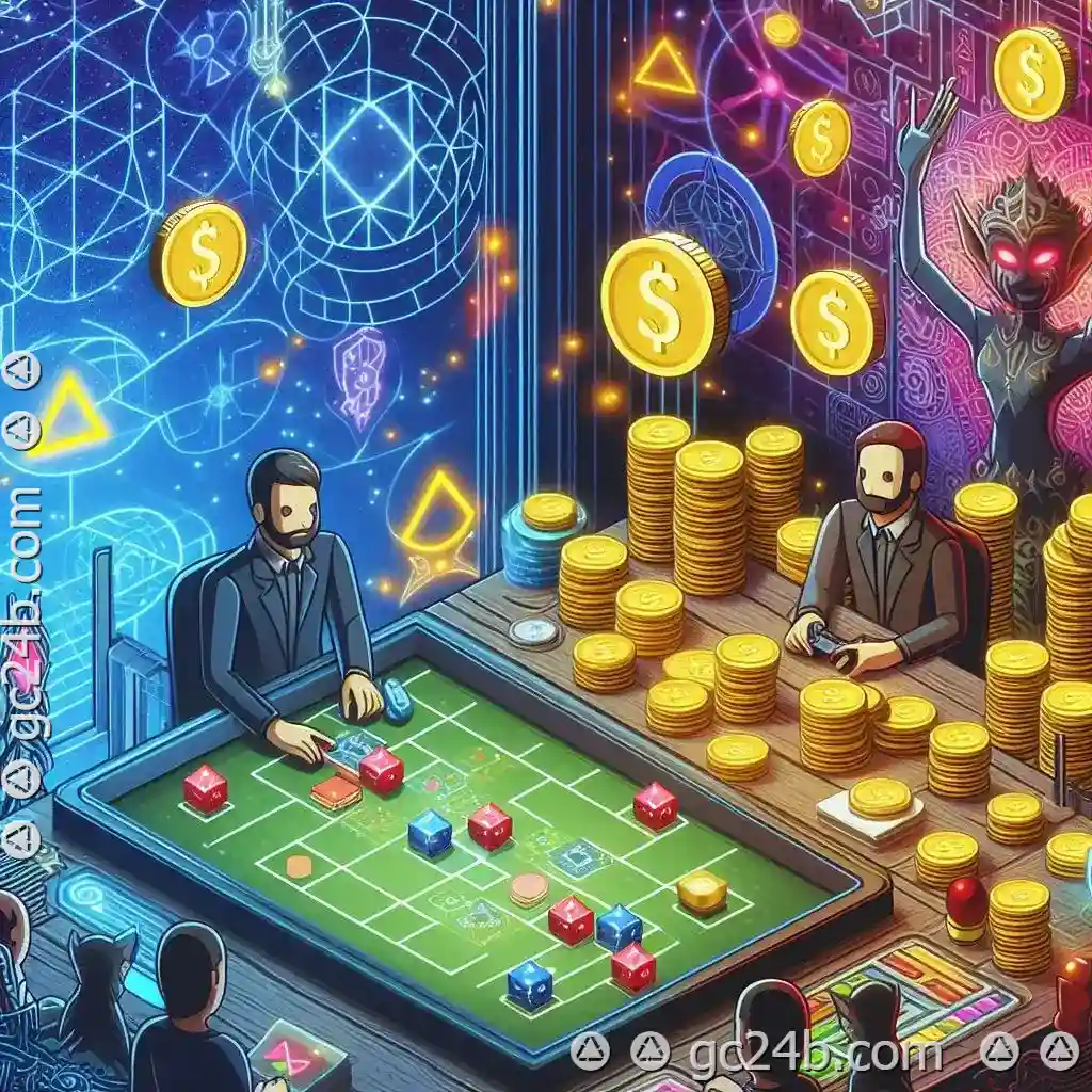 The Rise of 'Dark Patterns' - How Games Trick You Into Spending