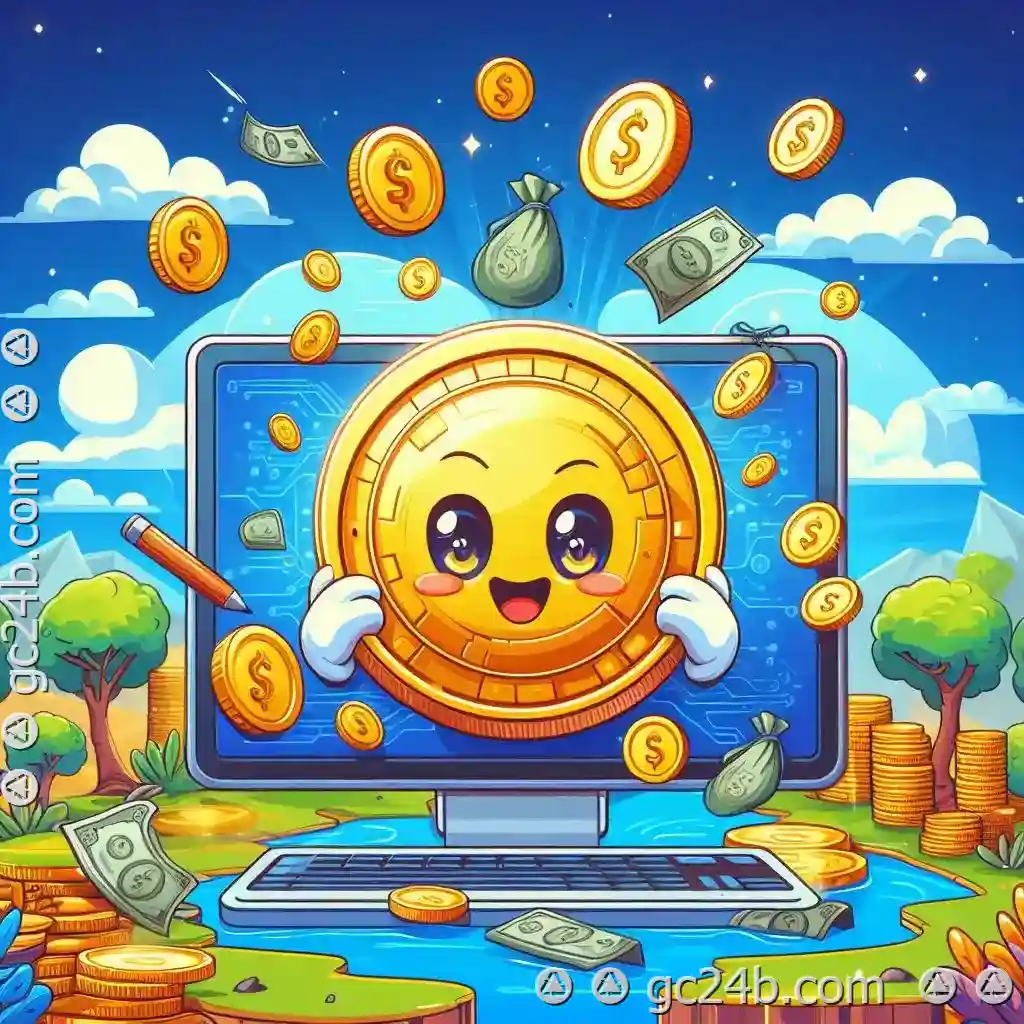 The Rise of ‘Free V-Bucks’ Scams Targeting Kids