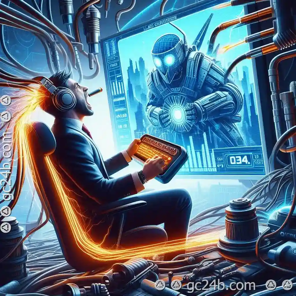 The Rise of Lag Switching in Online Multiplayer Games