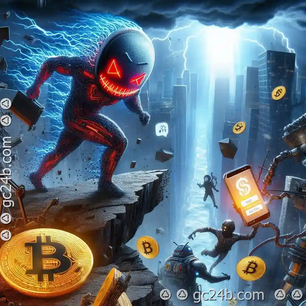 The Rise of ‘Pay-to-Skip’-The New Microtransaction Hell