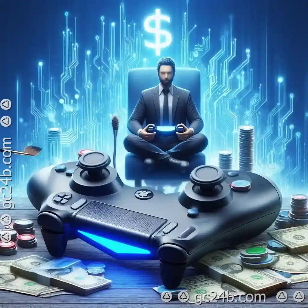 The Rise of ‘Privacy-First’ Games-Gimmick or Trend?