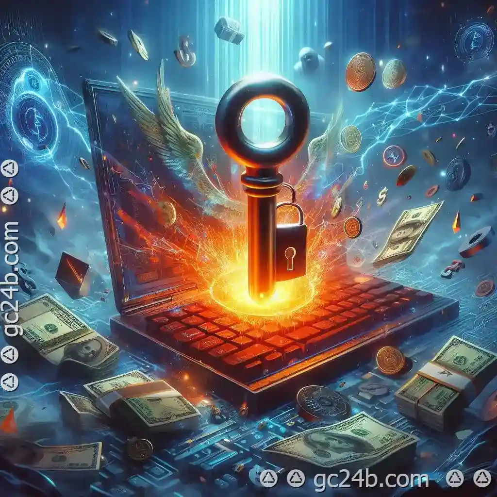 The Rise of ‘Soft’ Pay-to-Win: Hidden Advantages for Paying Players