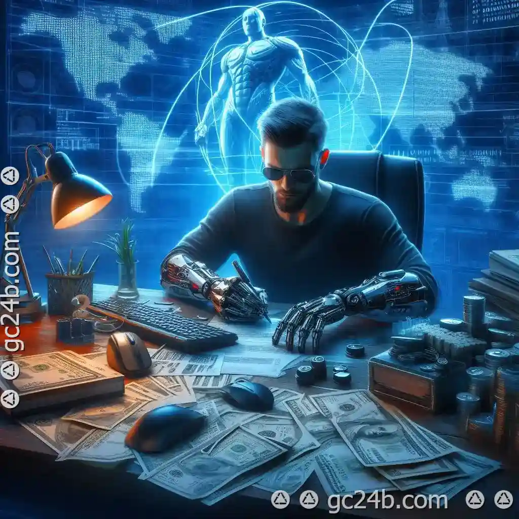 The Risks of Using Real Names in Online Games