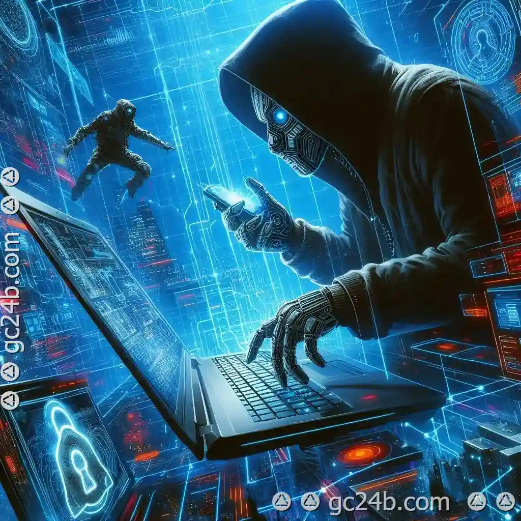 The Risks of Using Your Real Name in Online Games