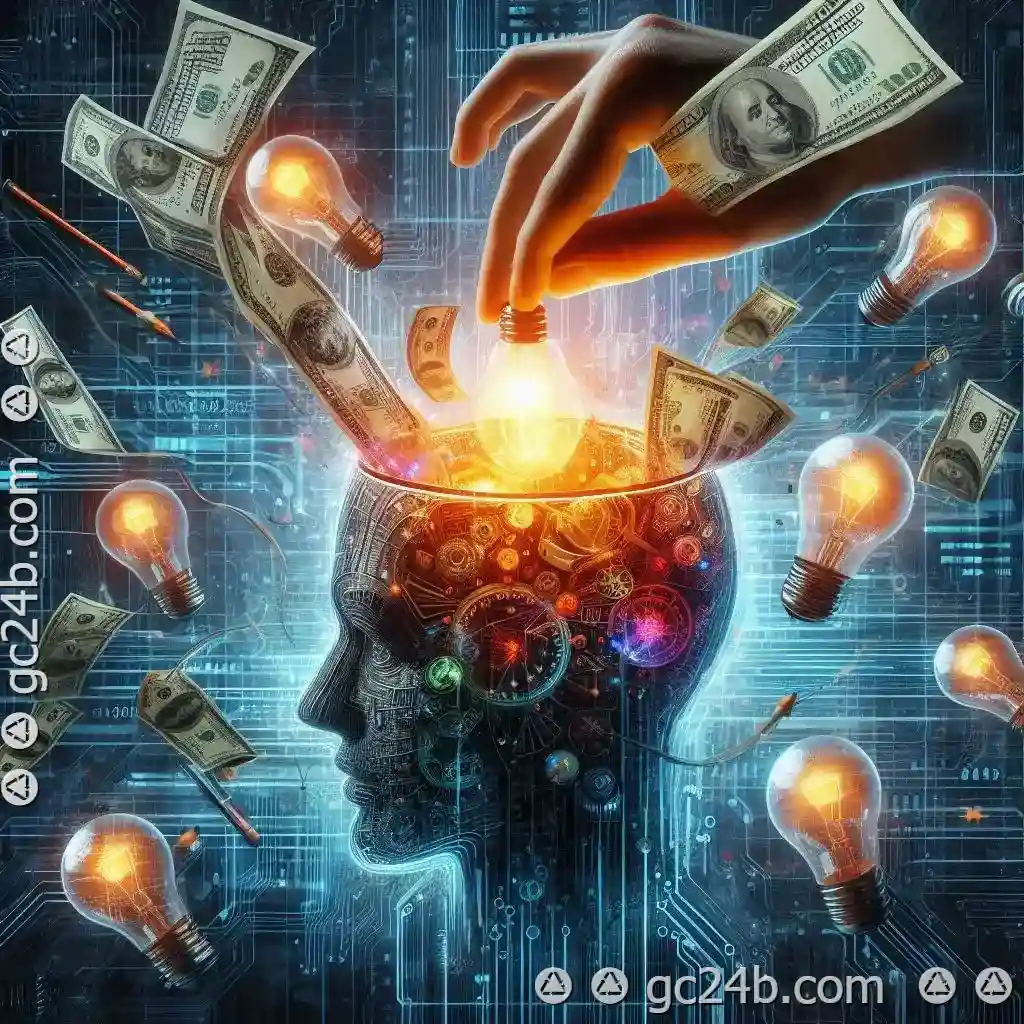 The Role of Addiction in Pay-to-Win Spending