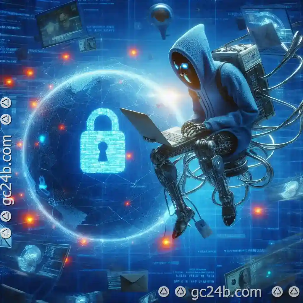 The Role of Bots in Spreading Phishing Links