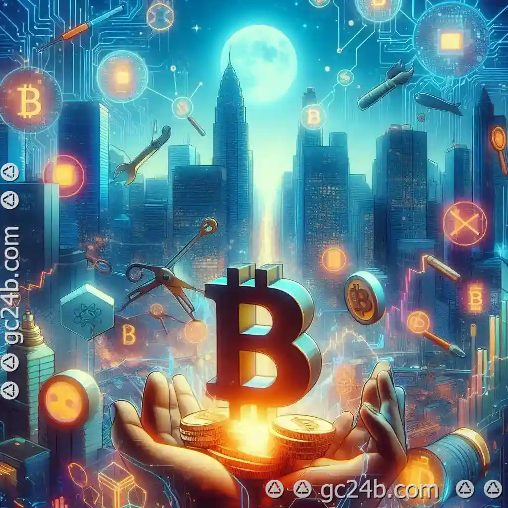 The Role of Cryptocurrency in Selling Game Cheats