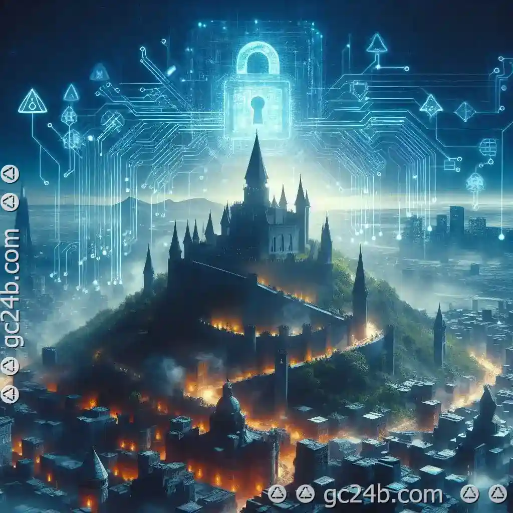 The Role of Encryption in Protecting In-Game Communications