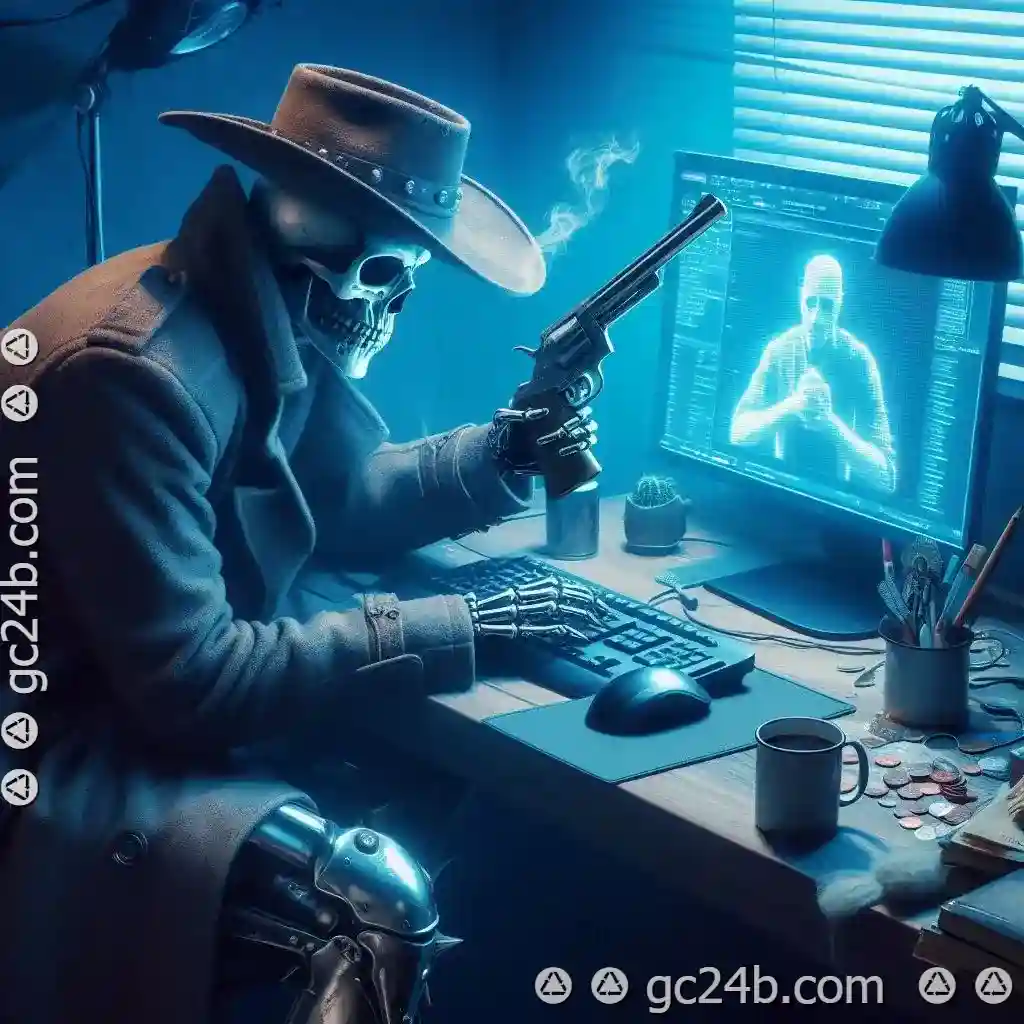 The Role of Gaming in Social Isolation