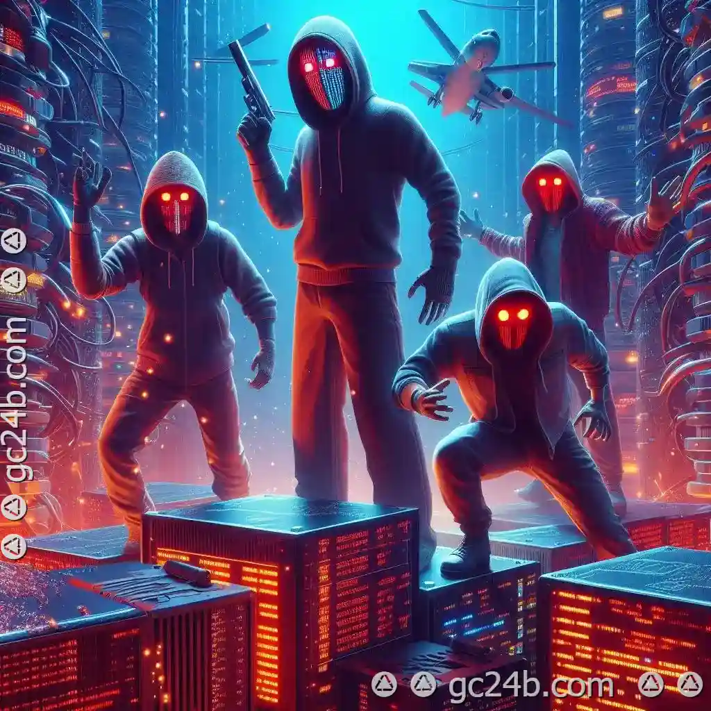 The Role of Kernel-Level Anti-Cheat in Stopping Hacks