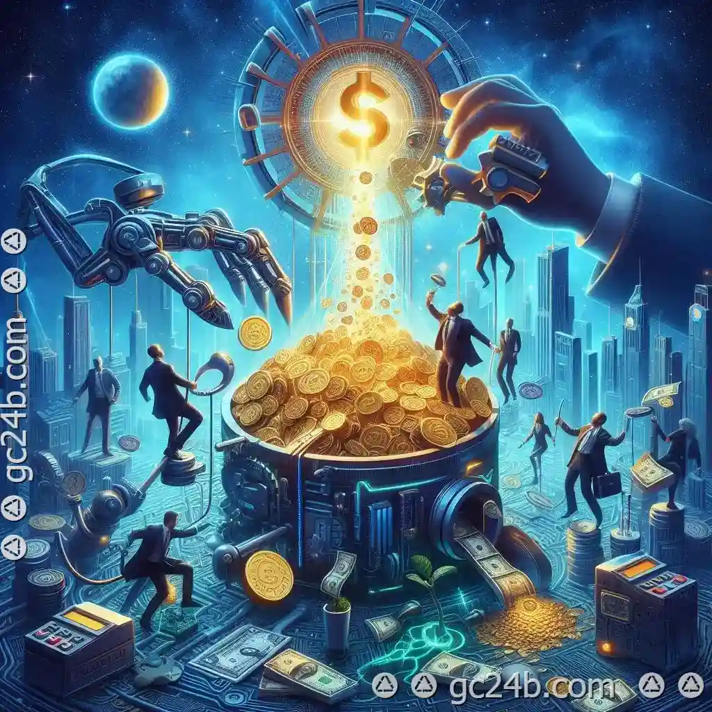 How Loot Boxes and Pay-to-Win Work Together to Empty Wallets