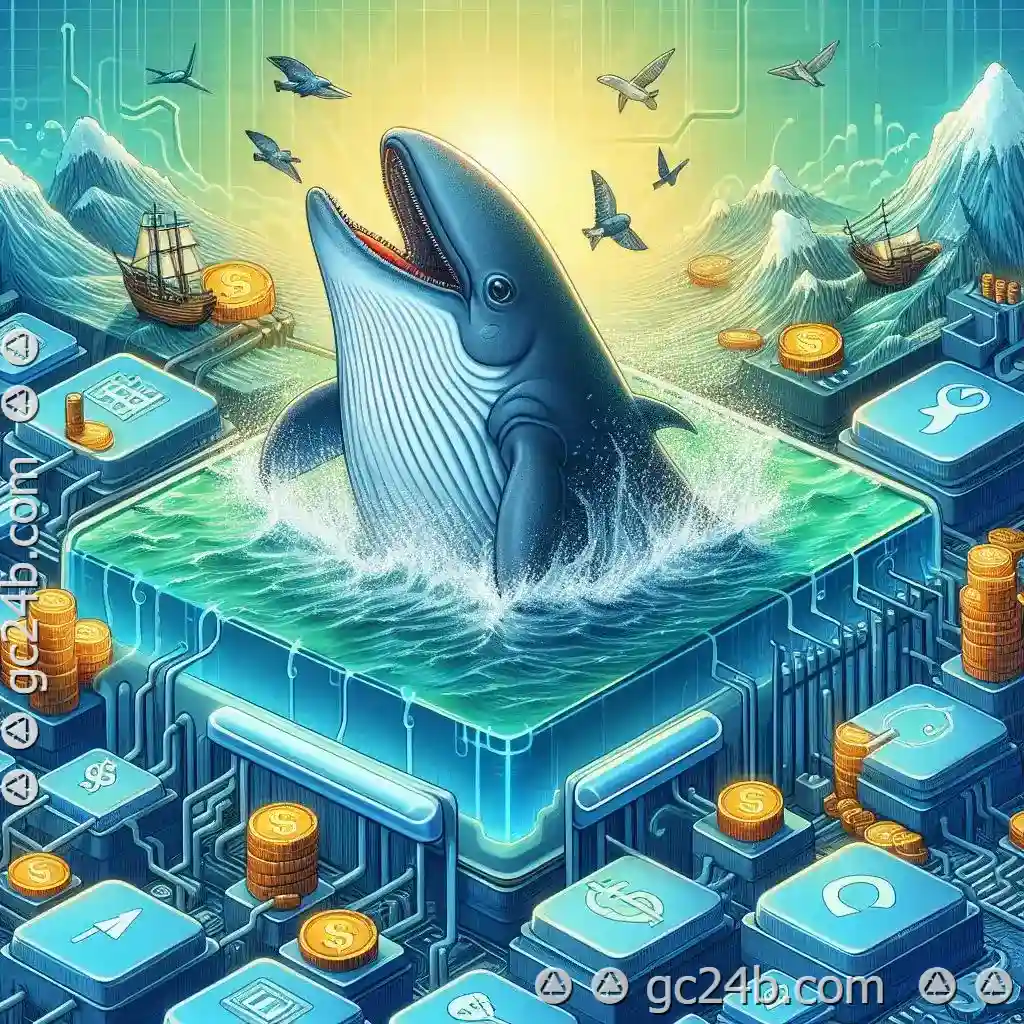The Role of Whales in Sustaining Microtransaction Models