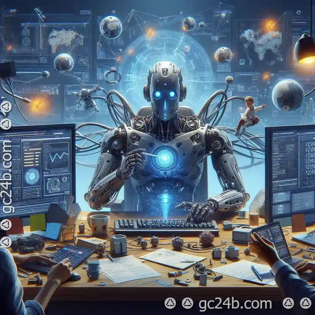 The Unintended Consequences of AI in Game Testing