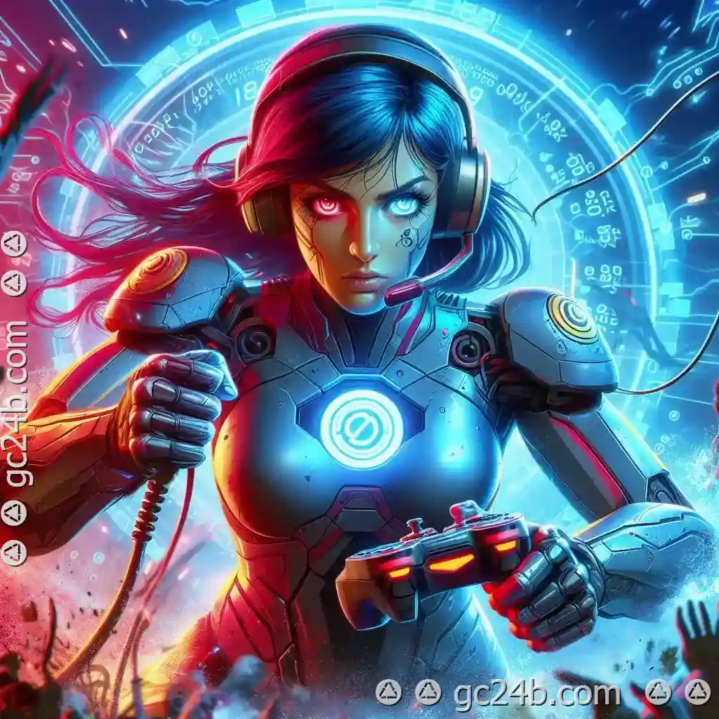 When AI Cheats Better Than Human Players - And Ruins Esports