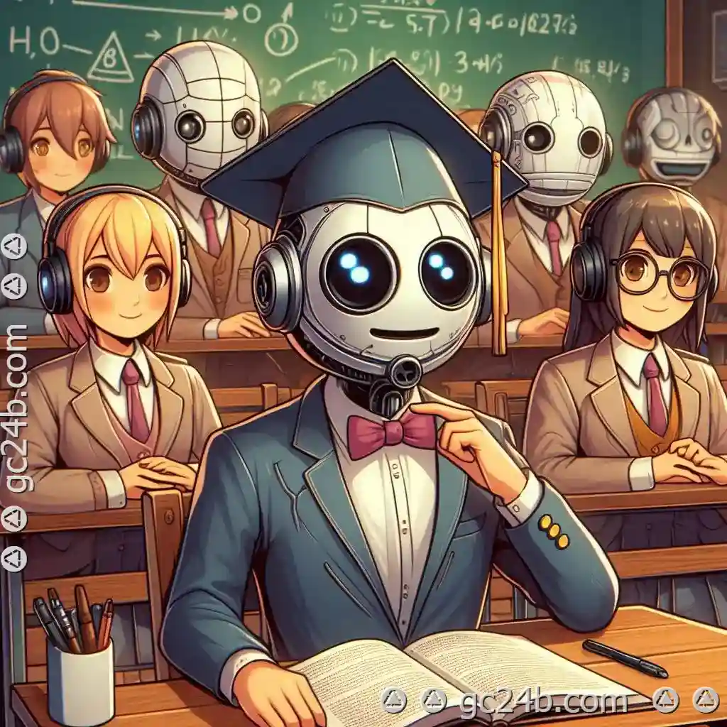 When ‘Friend Requests’ from ‘Girl Gamers’ Are Just Bots