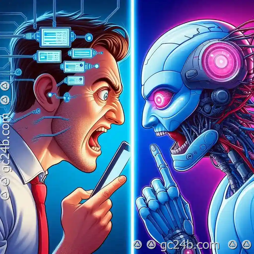 When Matchmaking AI Decides You're Too Good for Your Rank