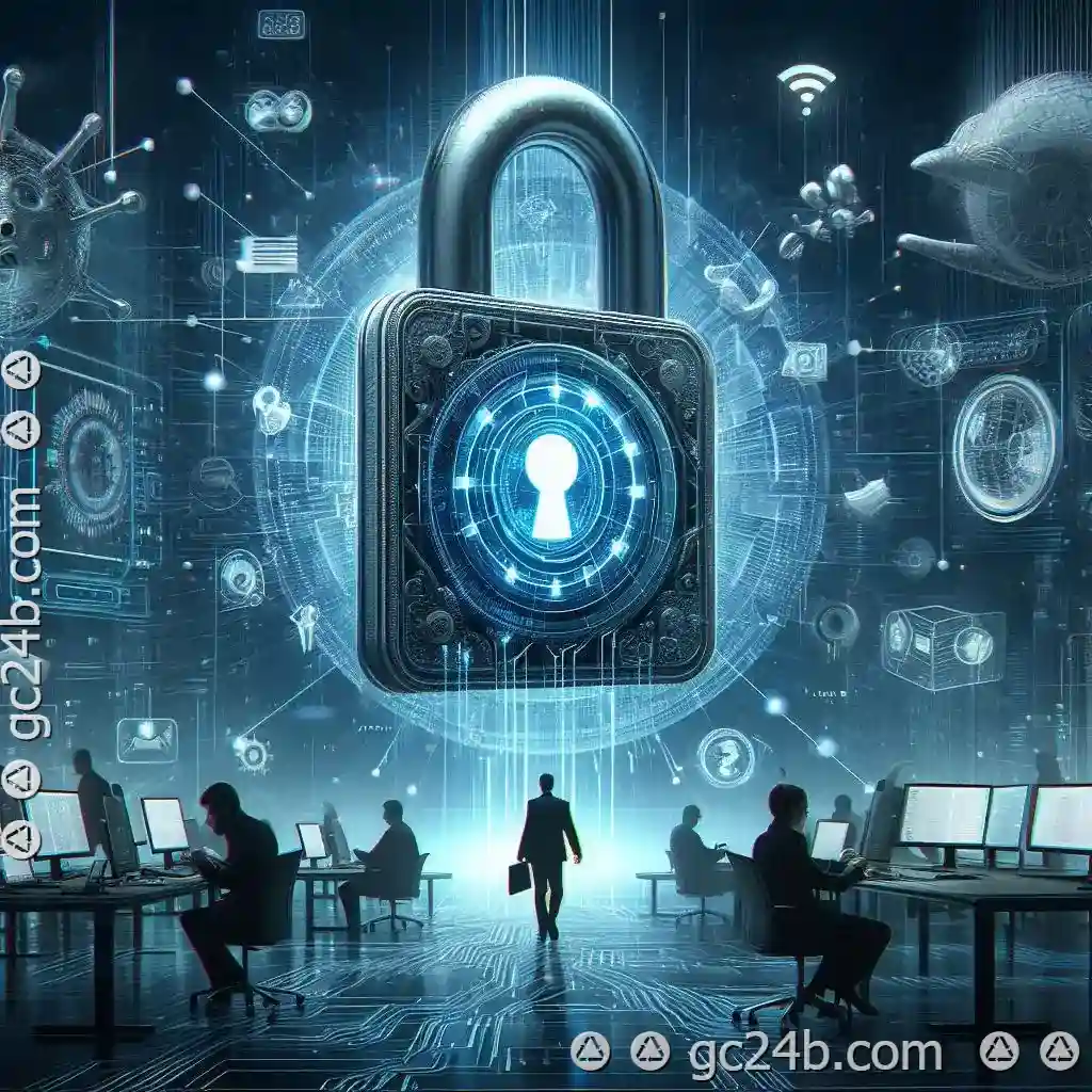 Why 2FA Isn’t Enough - The New Ways Hackers Bypass Security