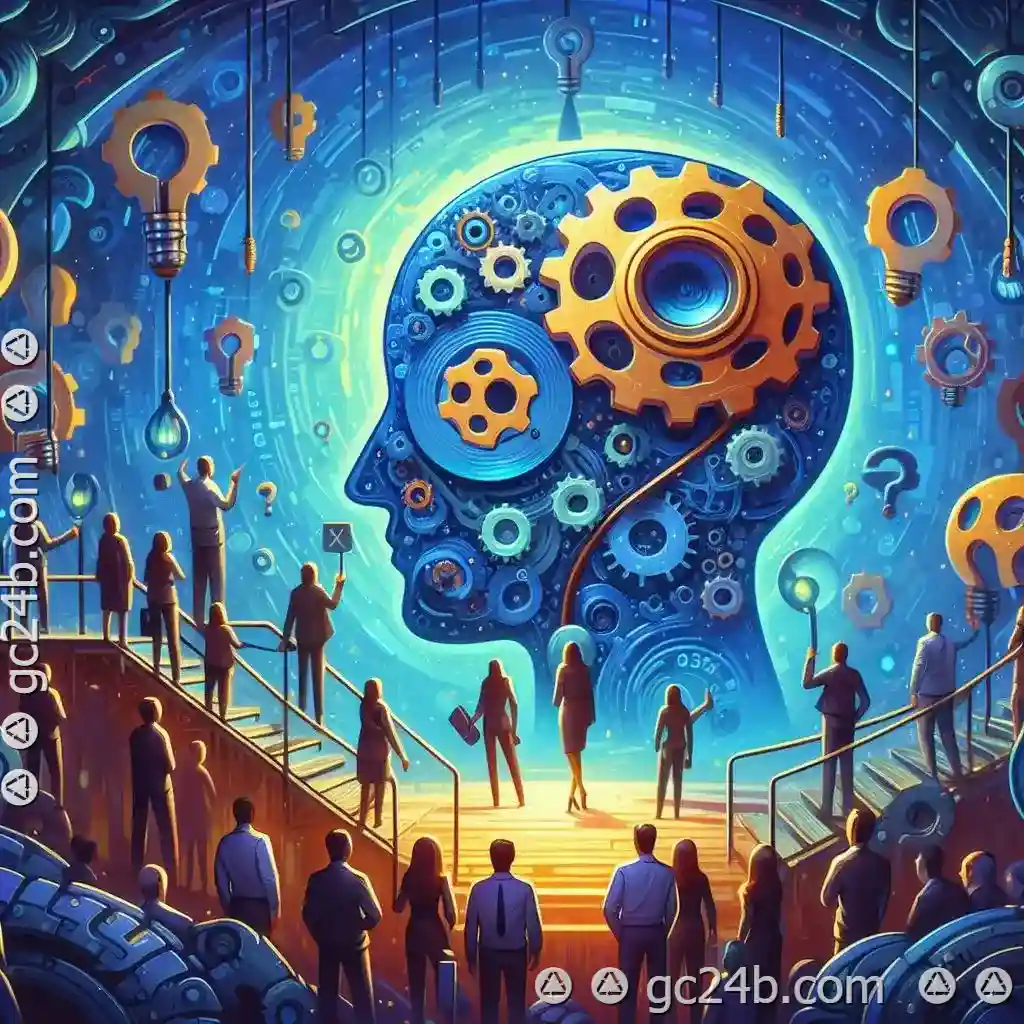 Why AI-Generated Quests Often Feel Repetitive