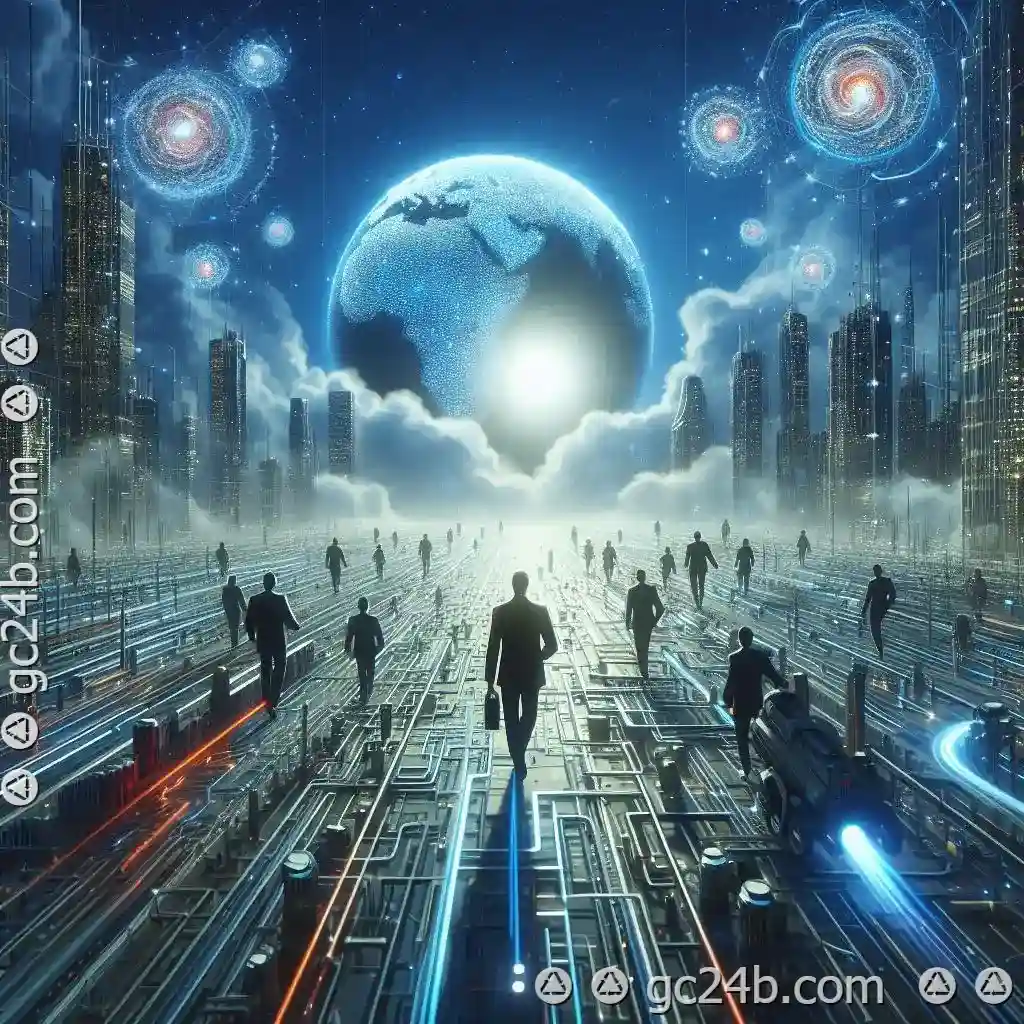 Why AI ‘Procedural Generation’ Often Feels Lifeless