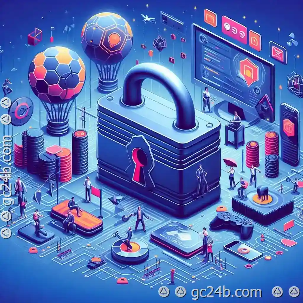 Why Collecting Player Data Without Consent Is Risky