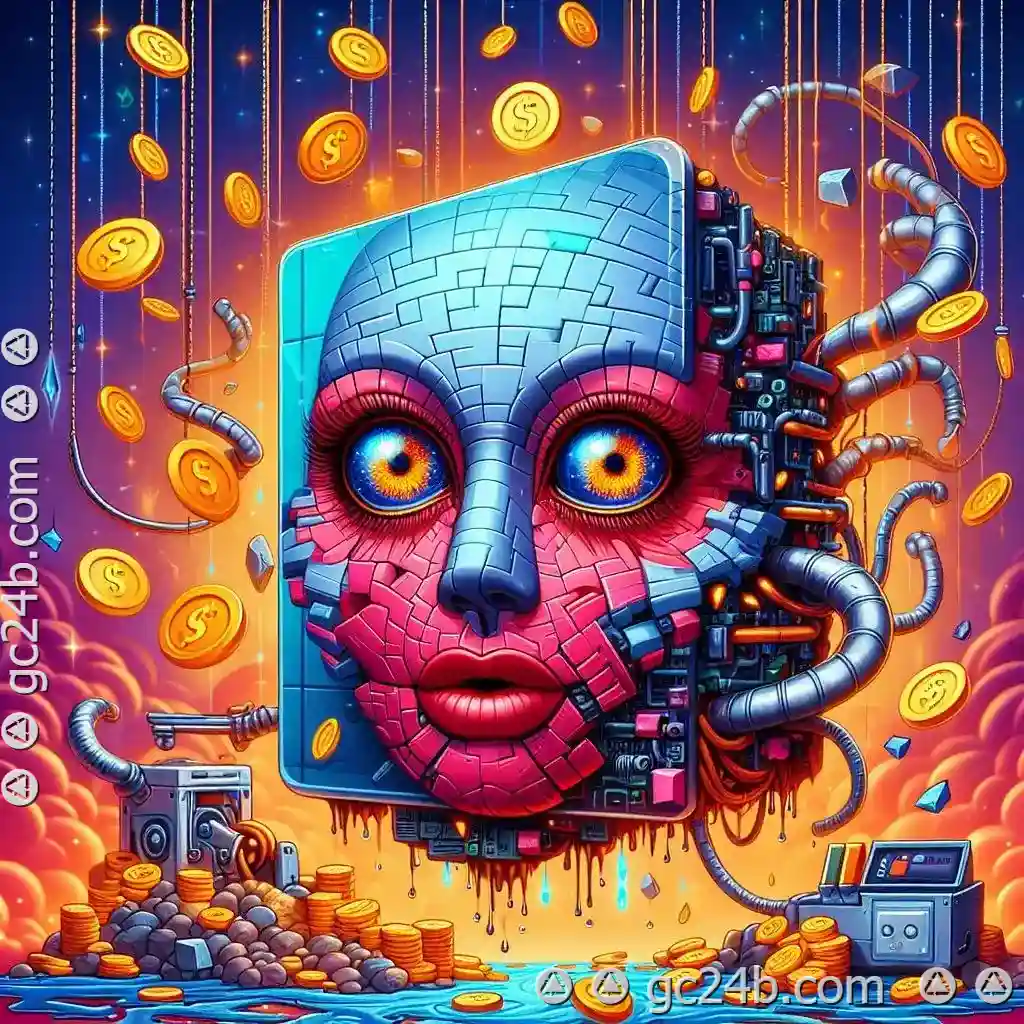 Why ‘Cosmetic-Only’ Microtransactions Are a Lie