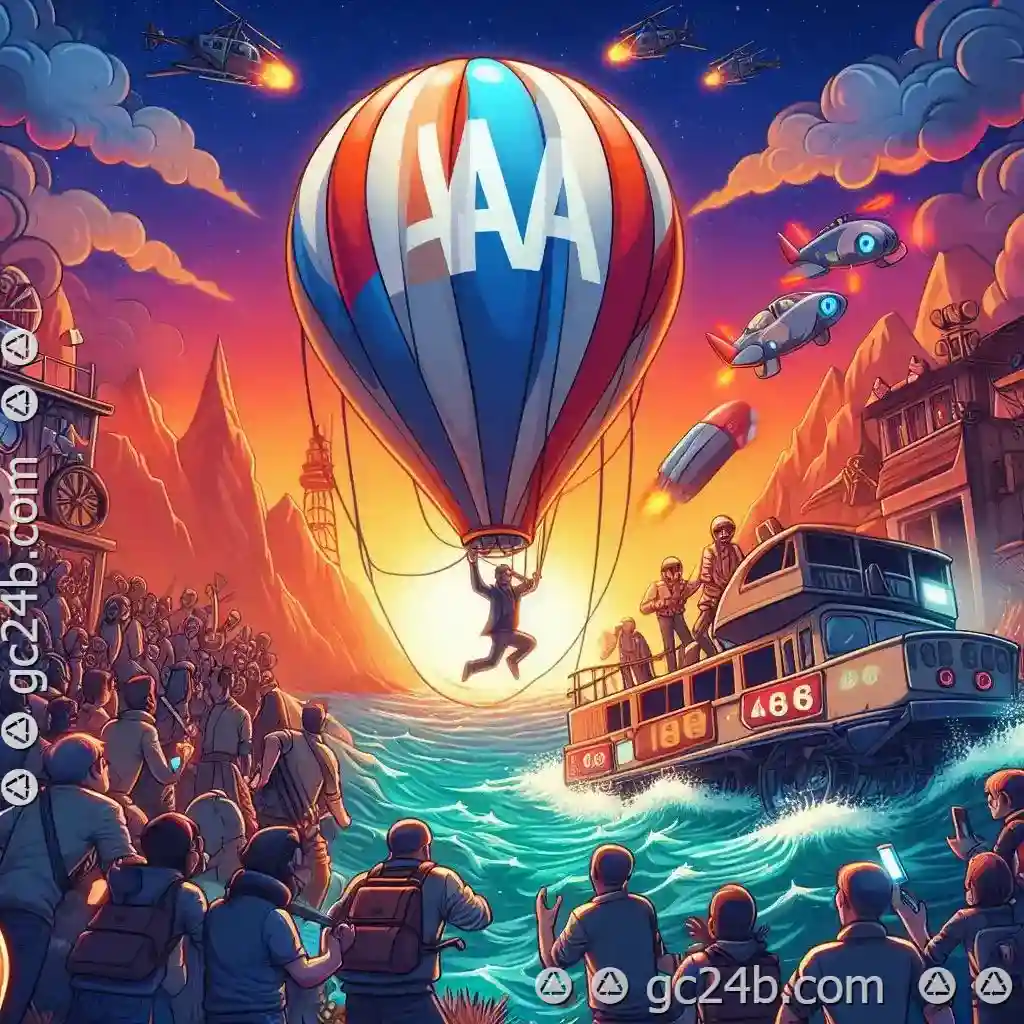 Why Indie Games Are Adopting AAA Monetization - And Failing