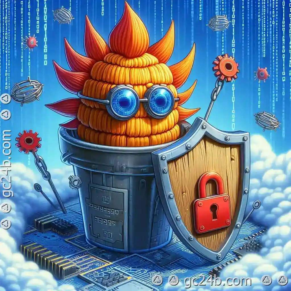 Why Kernel-Level Anti-Cheat Is Both Necessary and Invasive