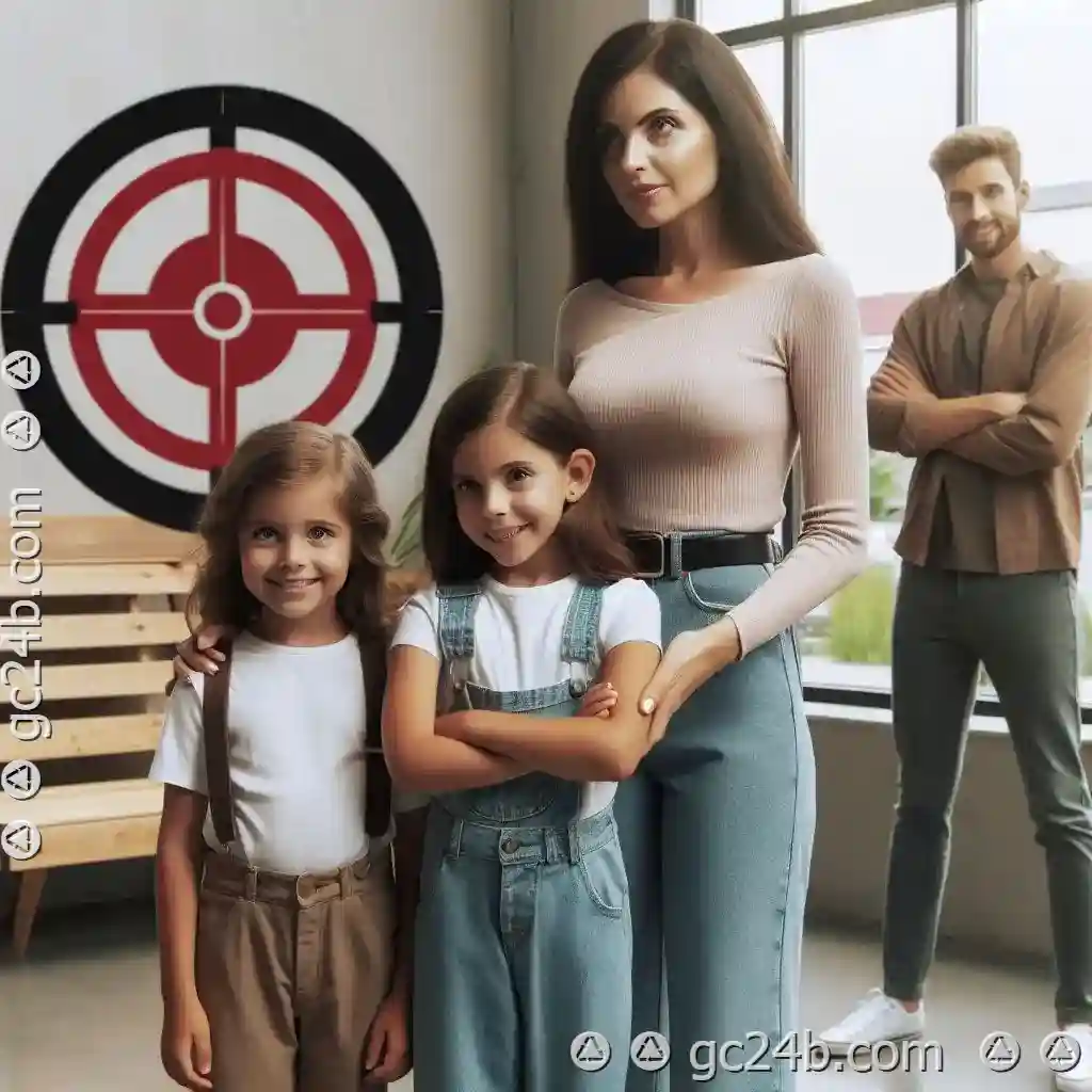 Why Kids Are the Perfect Targets for Predatory Monetization