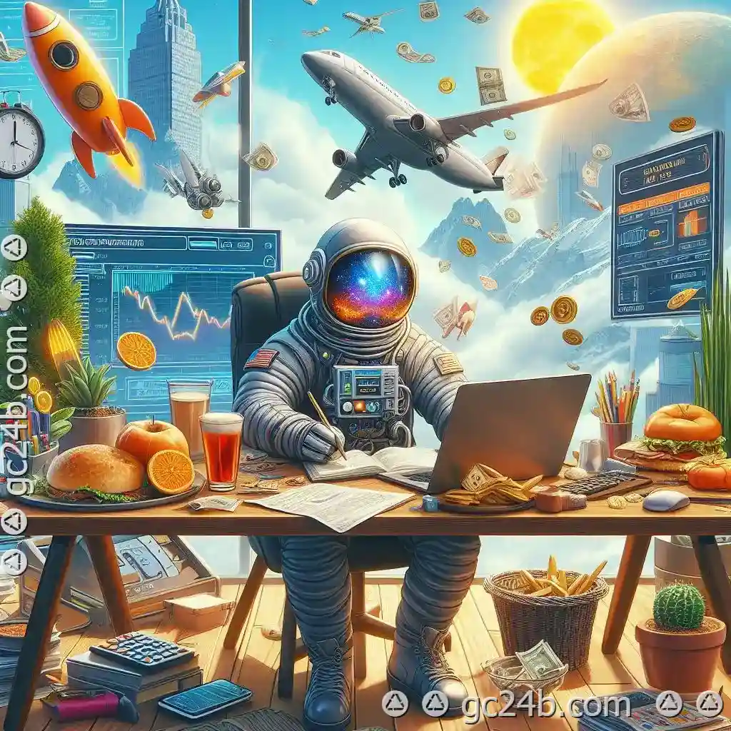 Why ‘Offline Modes’ Are Becoming a Rare Luxury