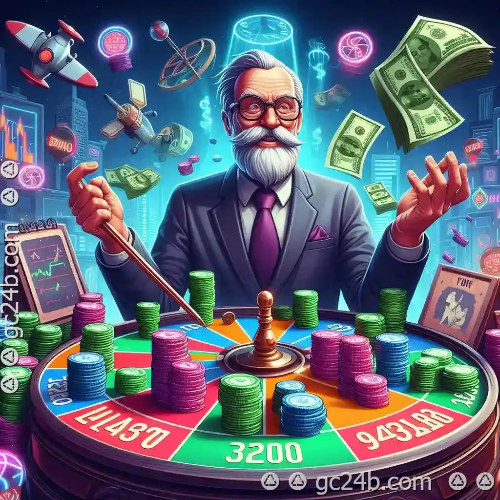 Why Pay-to-Win Corrupts Game Design - From Fun to Exploitation