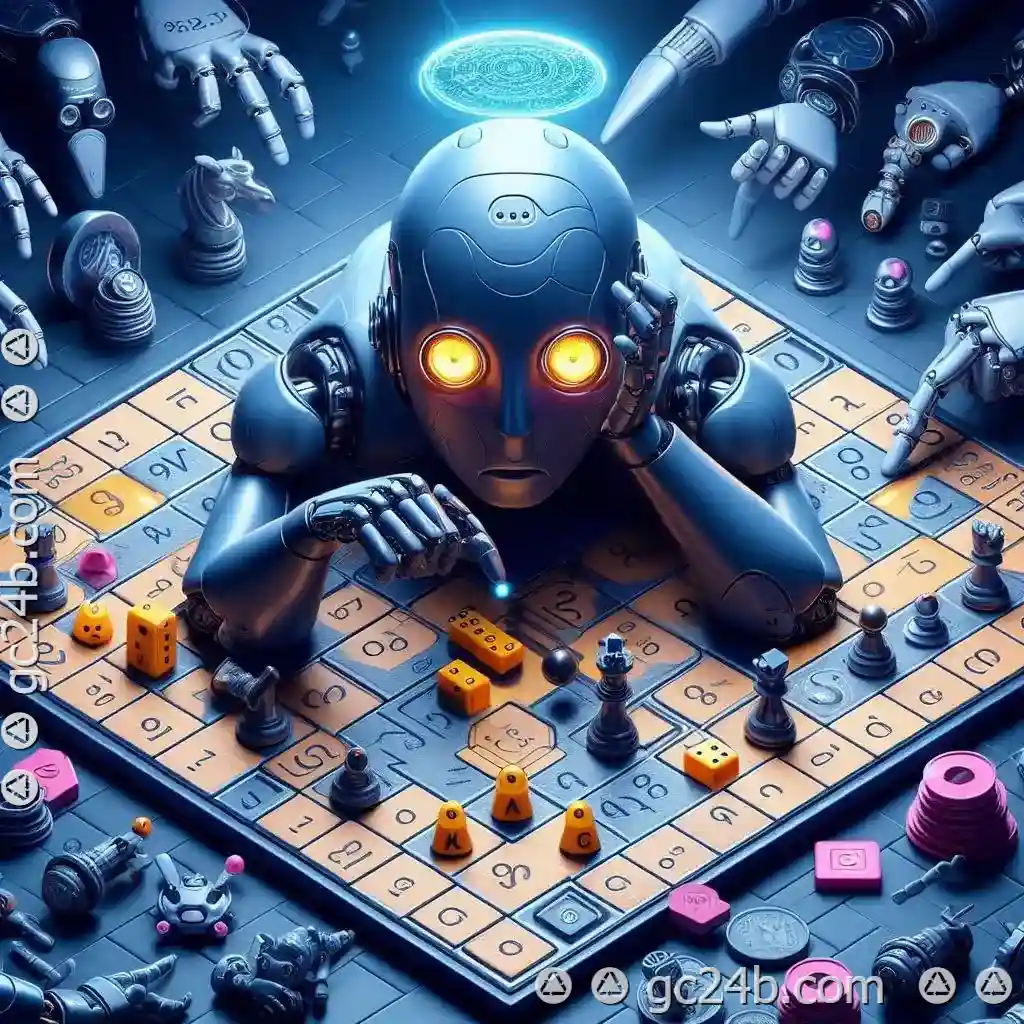 Why Players Hate When AI 'Learns' Their Strategies