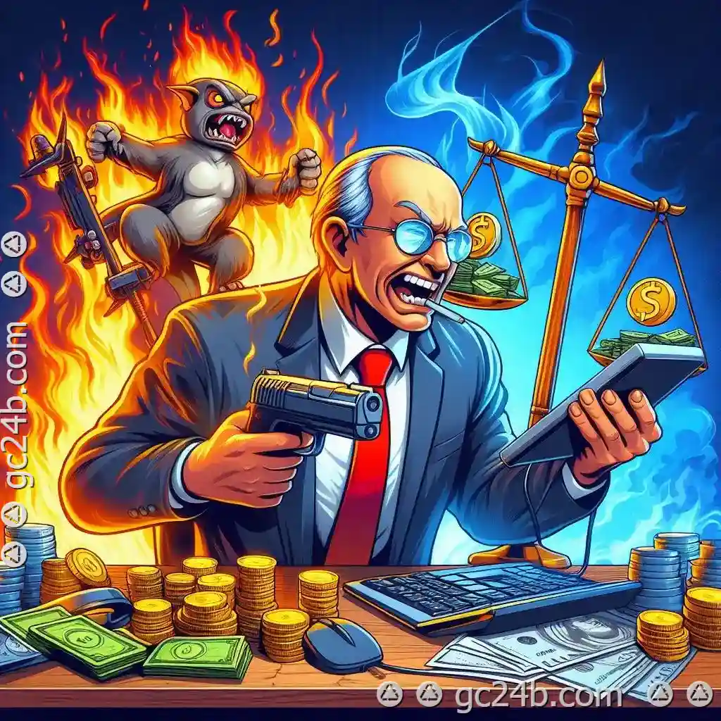 Why Savvy Players Use Burner Emails for Game Accounts