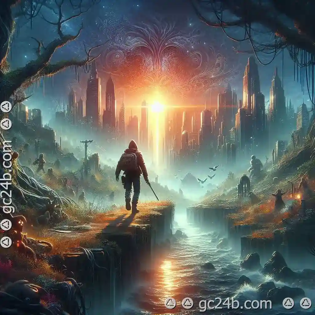 Why Some ‘Abandoned’ Games Were Never Real