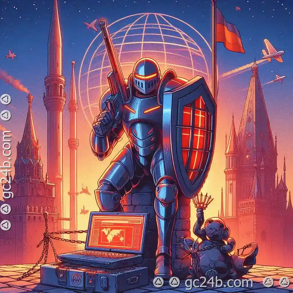 Why Some Countries Are Banning Always-Online Single-Player