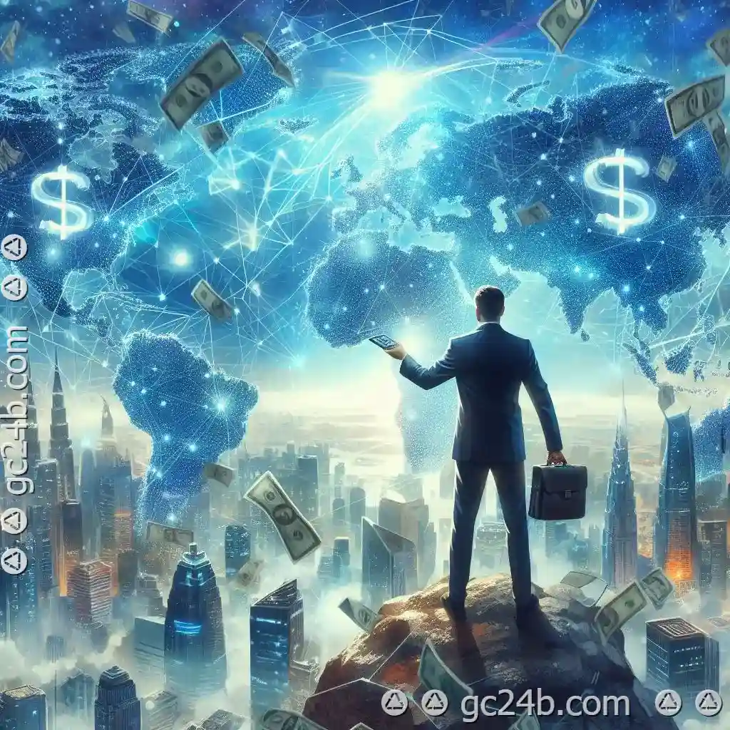 Why Some Countries Are Banning Pay-to-Win Mechanics