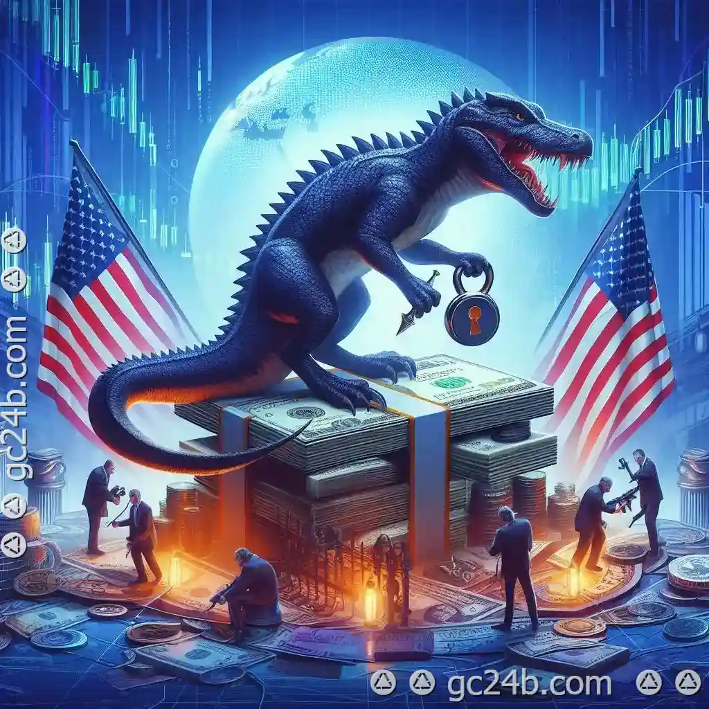 Why Some Countries Are Finally Cracking Down on Predatory MTX