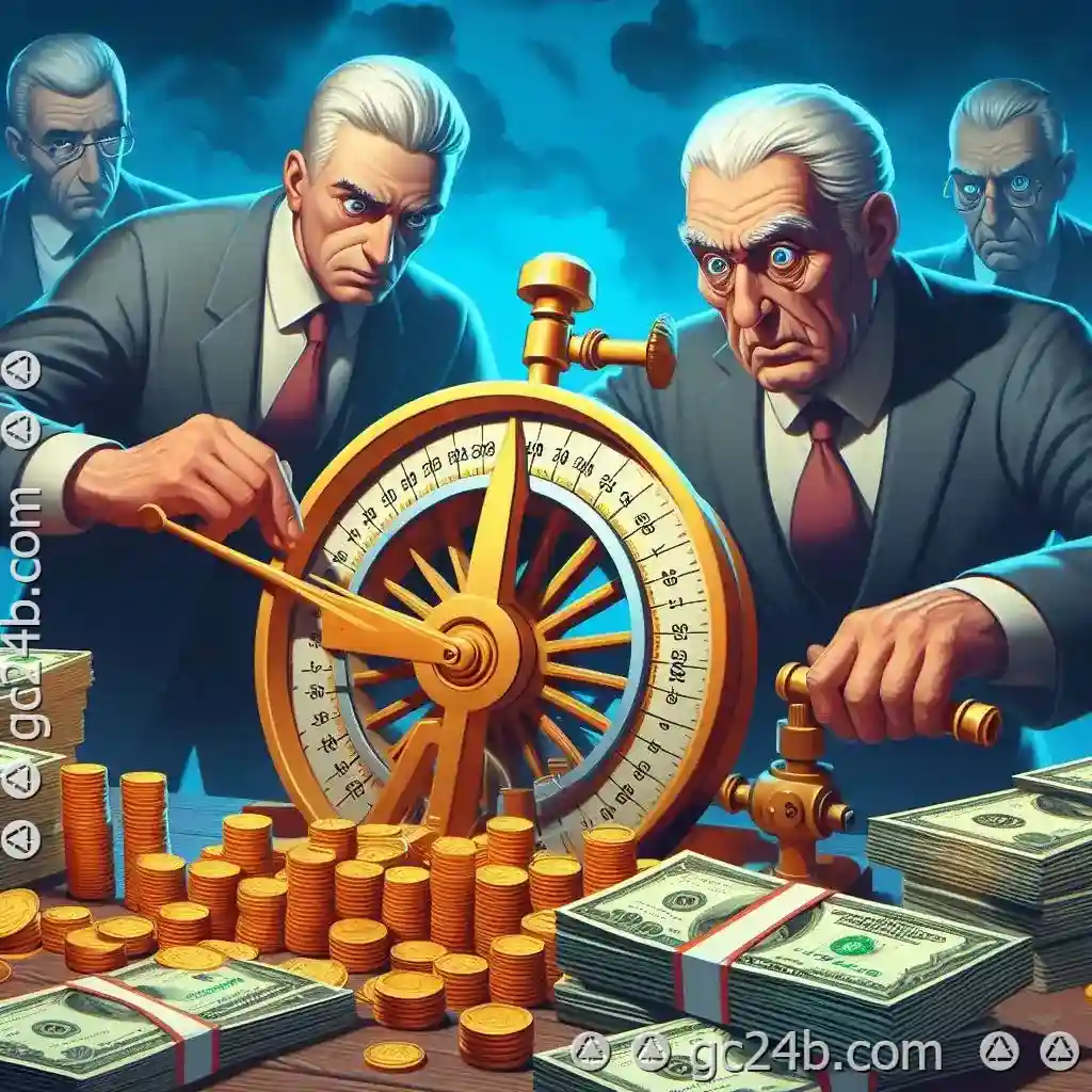 Why Some Countries Ban Pay-to-Win Mechanics